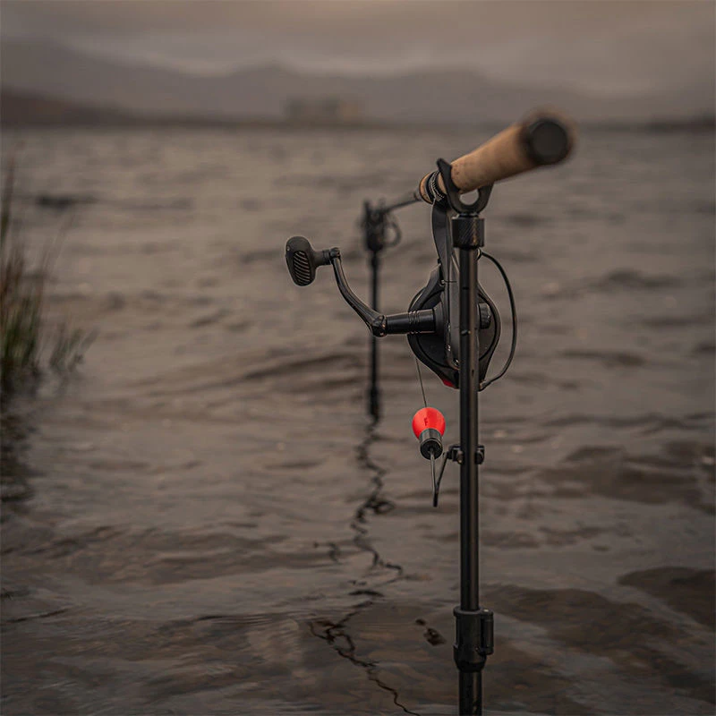 Fox Rage Predator Adjusta Swinger